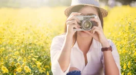 Essential Photography Tips for Beginners to Master Skills