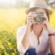 Essential Photography Tips for Beginners to Master Skills